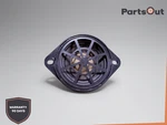 09-17 Audi SQ5 8R Front Dashboard Instrument Panel Sound Speaker Tweeter Oem. Fixed Price $44.14.