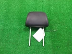 2008 Volkswagen Eos Left Front Driver Black Leather 808758. Fixed Price $75.99.