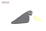 2021 - 2025 Toyota Sienna Dashboard Left Driver Side End Cap Trim Cover Oem. Fixed Price $39.99.