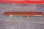 2001-2004 Nissan Pathfinder Right Side Dash Panel Trim Molding Bezel 68410-4W360. Fixed Price $59.99.