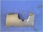 2005-2009 Ford Mustang GT500 Driver Lower Column Cover Panel Steering 2808. Fixed Price $44.99.