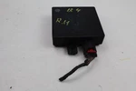 2014-2016 Lincoln Mkt Rear Right Blind Spot Radar Module DG1T-14C689-EA Oem. Fixed Price $52.49.