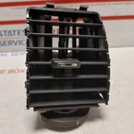 07 - 11 Saturn Outlook Driver Left Dash Ac Heat Vent 25809645 Oem. Fixed Price $26.95.