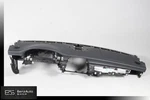 12-14 Mercedes W218 CLS63 Amg CLS550 Black Oem. Fixed Price $169.99.