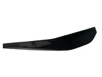 2024 Ford Mustang Left Hand Dashboard Upper Trim Panel PR3BC047A26 Oem. Fixed Price $42.49.