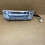 11-13 Infiniti M37 M35 M56 Q70 Lower Radio Stereo Control Panel 253911MA0A Oem. Fixed Price $14.98.