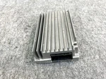 08-14 Bmw X6M E71 Radio Audio Amplifier Control Module Unit Oem. Fixed Price $102.50.
