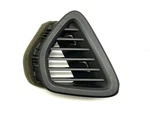 Left Driver Dash Defrost Air Vent Grille Fits 2020-2023 Buick Encore Gx 86597. Fixed Price $14.09.
