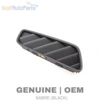 2014-2017 Audi SQ5 Right Upper Dash Defrost Air Vent 8R0819794. Fixed Price $8.99.