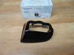 New Rotary Light Switch Trim Molding Genuine Mercedes W118/W177 - A1776809700. Fixed Price $69.19.