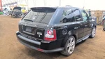 Wiper Transmission Front Fits 06-13 Range Rover Sport 6862124. Fixed Price $117.89.