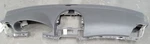 2003-2007 Mercedes E-series Front Dash Panel Pad Palm 21168034877F65. Fixed Price $224.05.