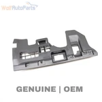 2019-2020 Mercedes-benz GLA250 2.0L Left Under Dash Knee Panel 1766800100. Fixed Price $36.47.