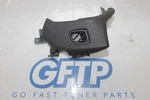 20-22 Cadillac CT4-V Oem Lh Drivers Dashboard Defrost Cowl Trim 84893040 21. Fixed Price $26.39.