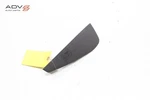 2020 - 2025 Lincoln Corsair Dashboard Left Side End Cap Cover Trim Oem. Fixed Price $27.99.