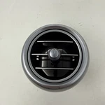 2015-2021 Mercedes-benz C300 W205 Dashboard Passenger Right Air Vent Oem. Fixed Price $33.07.