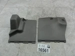 Floor Carpet Cover RX300 1999 2003 Lexus Driver Passenger Side Molding Trim Oem. Fixed Price $59.99.