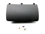2007-2015 Audi Q7 Right Passenger Front Glove Box Assembly Oem.. Fixed Price $55.99.