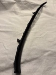 2008 - 2014 Cadillac Cts Trim Panel Cover Wood Inner Interior Dashboard CMS4504. Fixed Price $35.00.