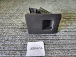 2008-2012 Chevrolet Malibu Front Left Driver Storage Tray 25895499 Oem. Fixed Price $34.99.