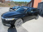 Chassis Ecm Srs Front Console Center Dash Hybrid Fits 18-20 Accord 1090519. Fixed Price $185.37.