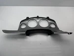 2009-2014 Volkswagen Routan Speedometer Cluster Dash Bezel Trim Panel Oem. Fixed Price $41.79.