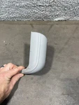 Toyota Camry 2018-2024 Dashboard Driver Side Trim Cover Panel Gray Oem. Fixed Price $22.50.