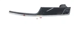 2018-2020 Genesis G80 Sport Right Pass Front Dash Side Carbon Fiber Trim Panel.. Fixed Price $44.99.