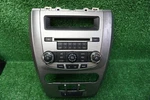 2010 11 12 Ford Fusion Radio Control Oem 9E5T18A802AE. Fixed Price $30.00.