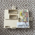 13-15 Hyundai Sonata 2.4L Hybrid Junction Fuse Box Control 91950-3S202 Oem. Fixed Price $52.88.