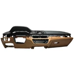 2018-2020 Bmw 530E Dashboard Instrument Panel Oem. Fixed Price $559.92.
