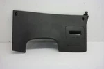 2017 2018 2019 Kia Soul Lh Left Knee Kick Panel. Fixed Price $122.03.