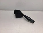 2004-08 Acura Tsx (sedan) Wiper Control Column Switch. Fixed Price $57.84.