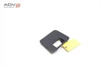2025 Kia K5 Dashboard Left Driver Side Fuse Box Cover Trim Oem. Fixed Price $64.99.