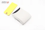 2024-2025 Hyundai Santa Fe Dashboard Left Driver Bezel Cover Trim Panel Oem. Fixed Price $59.99.