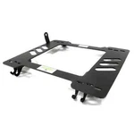 Planted Seat Bracket Driver (left) Side Chevrolet Sonic (2012+) Steel Black. Fixed Price $218.00.