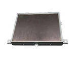 14-16 Maserati Ghibli Front Dash Display Screen Media Head Unit 670007290 Oem. Fixed Price $160.00.