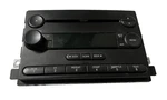 2004 2005 2006 2007 2008 Ford F-150 Truck Radio Am Fm Cd Player 4L3T 18C869 Ge. Fixed Price $132.50.