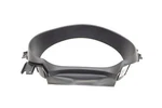 2016-2020 Kia Sorento Front Dash Instrument Cluster Bezel Panel Oem 84830C6000WK. Fixed Price $40.00.