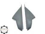 2023-2025 Kia Sportage Left Right Dashboard End Side Cap Trim Cover Oem. Fixed Price $64.99.