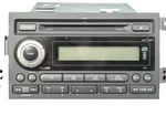 2006 Honda Ridgeline Cd Am Fm Pioneer Factory Radio Stereo 39100 Sjc A001. Fixed Price $99.99.