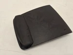 14-20 Dodge Ram Promaster 3500 Instrument Panel Dash Upper Clipboard Oem. Fixed Price $59.65.