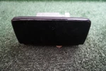 2018 2019 2020 Mazda CX5 Radio Reciver Info Dipslay Screen Oem TA0A669C0A. Fixed Price $104.25.