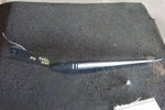 06 Cadillac Dts Wiper Arm. Fixed Price $75.00.
