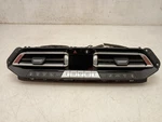 2023 Bmw X5 64115A1D414 Heater Ac Climate Controls. Fixed Price $396.10.