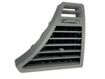 2007 2008 Chrysler Sebring Front Right Air Vent Outlet 1AM68TRMAC Oem. Fixed Price $28.02.
