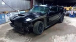 Windshield Wiper Motor And Transmission Linkage Fits 08-12 Mustang 102098. Fixed Price $146.00.