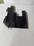 2015-2017 Vw Golf Alltrack Under Dash Panel / Cover 5GM863081B. Fixed Price $18.00.