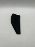 2013-2020 Scion Fr-s Subaru Brz 86GT Dash Trim End Cap Right Passenger Rh Oem. Fixed Price $12.00.
