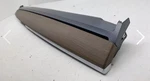 New Oem Tesla Model 3/Y Instrument Panel Decor Assembly Lh Drive 1619569-00-A. Fixed Price $189.00.